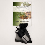Nature's Retreat Oils Pine