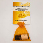 Nature's Retreat Oils Frankincense