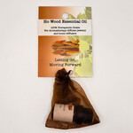 Nature's Retreat Oils Howood