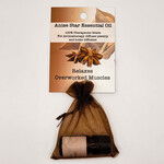 Nature's Retreat Oils Anise