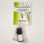 Nature's Retreat Oils Palmarosa