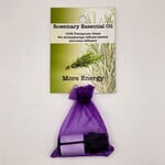 Nature's Retreat Oils Rosemary