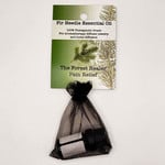 Nature's Retreat Oils Fir Needle