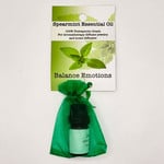 Nature's Retreat Oils Spearmint