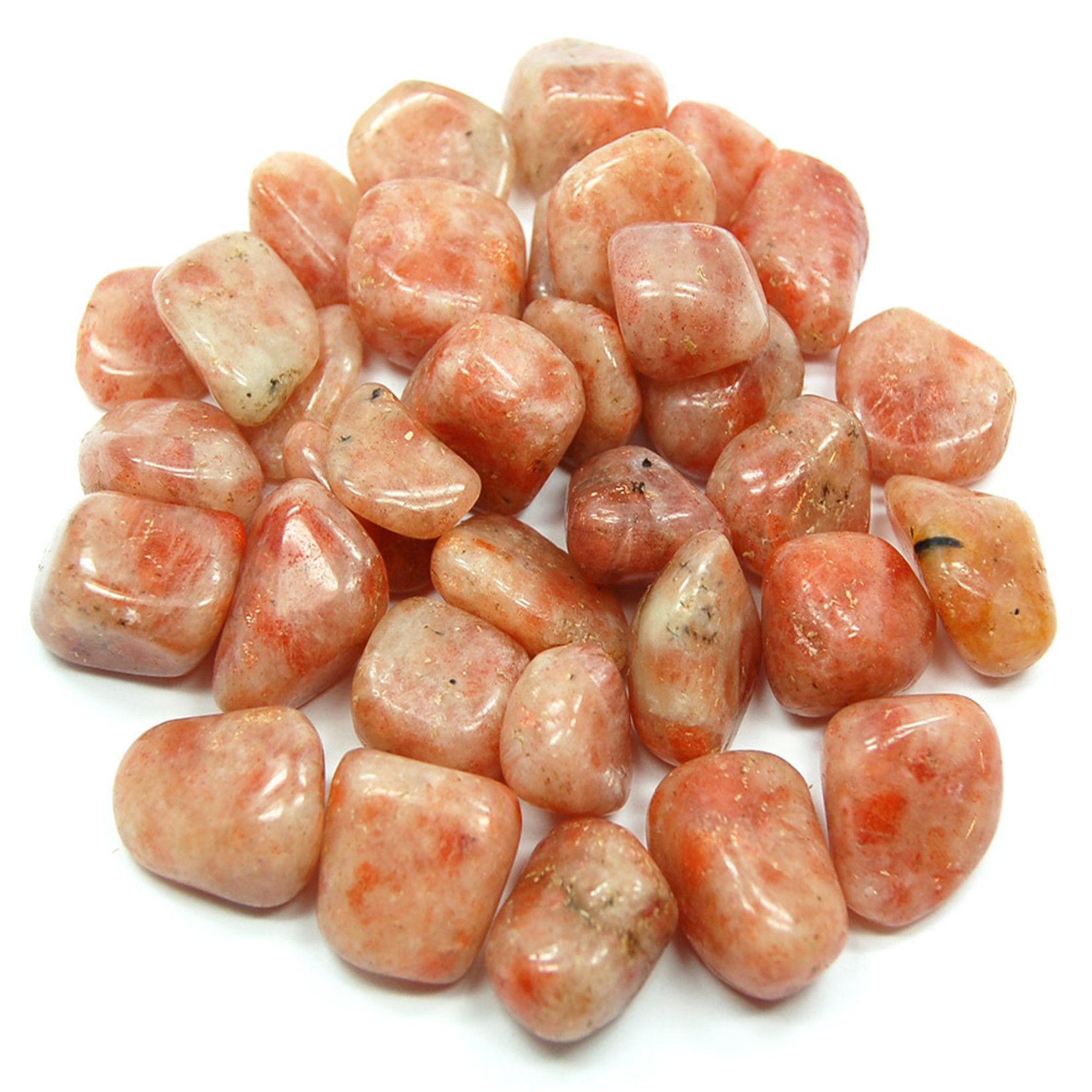 CP Sunstone