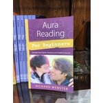 For Beginners Aura Reading Book