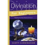 For Beginners Divination Book