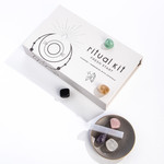Ritual Kit Fresh Start