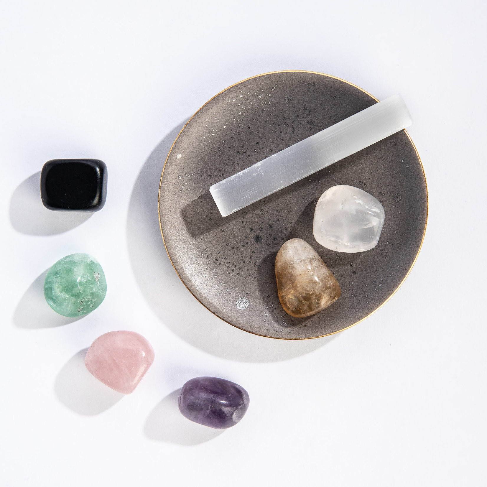 Ritual Kit Fresh Start
