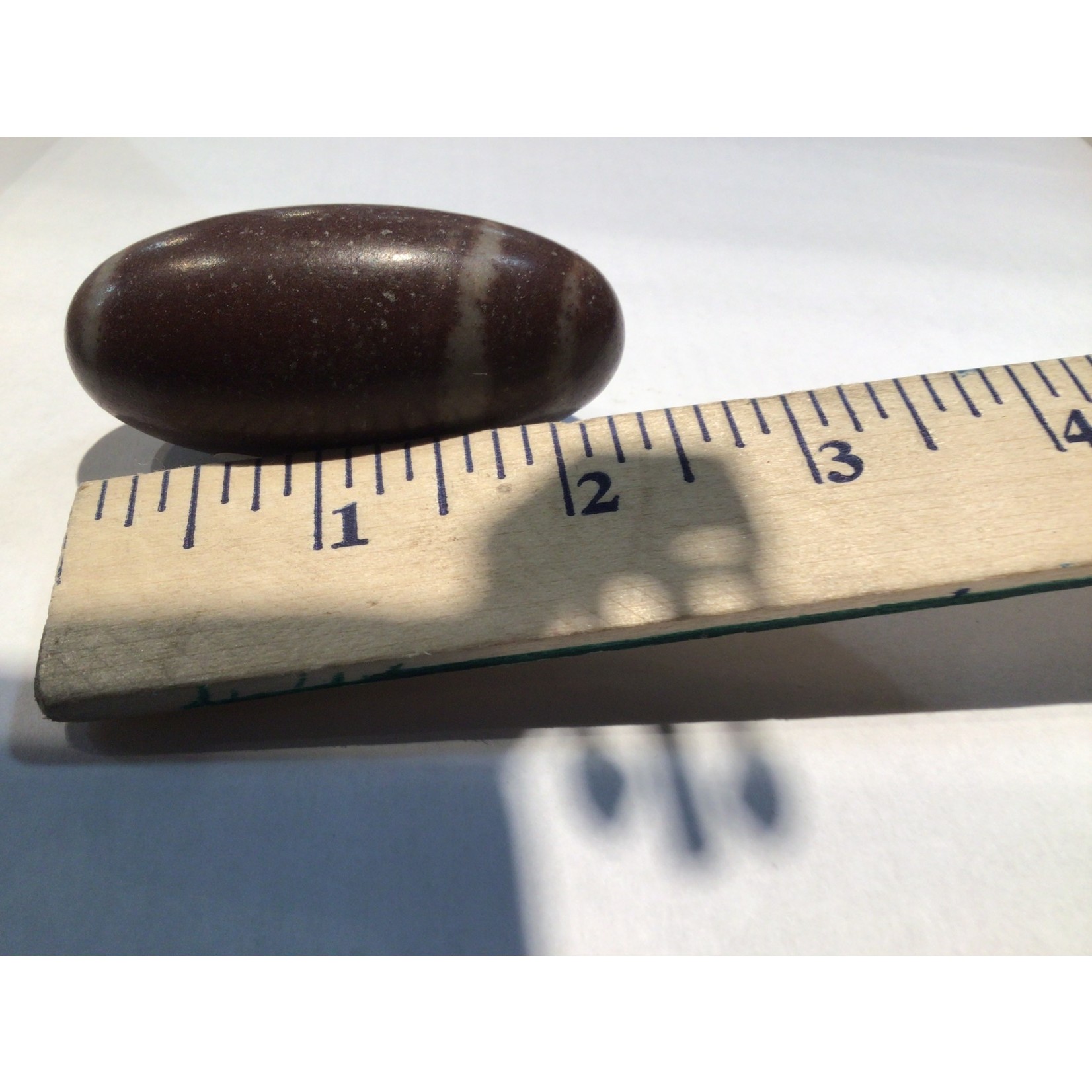 Shiva Lingam- 4 sizes available
