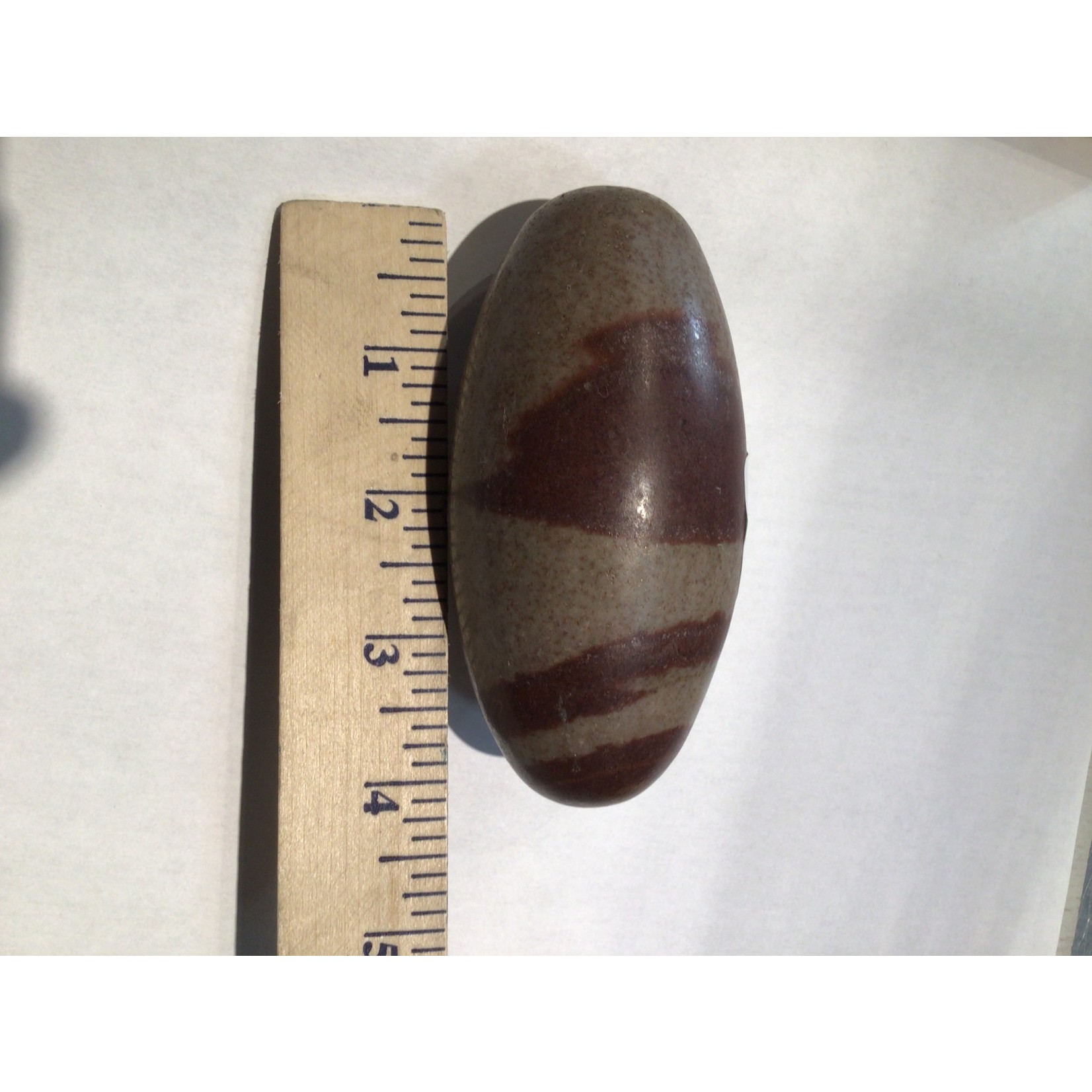 Shiva Lingam- 4 sizes available