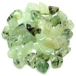 CP Prehnite