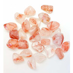 CP Fire Quartz