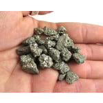 CP Pyrite