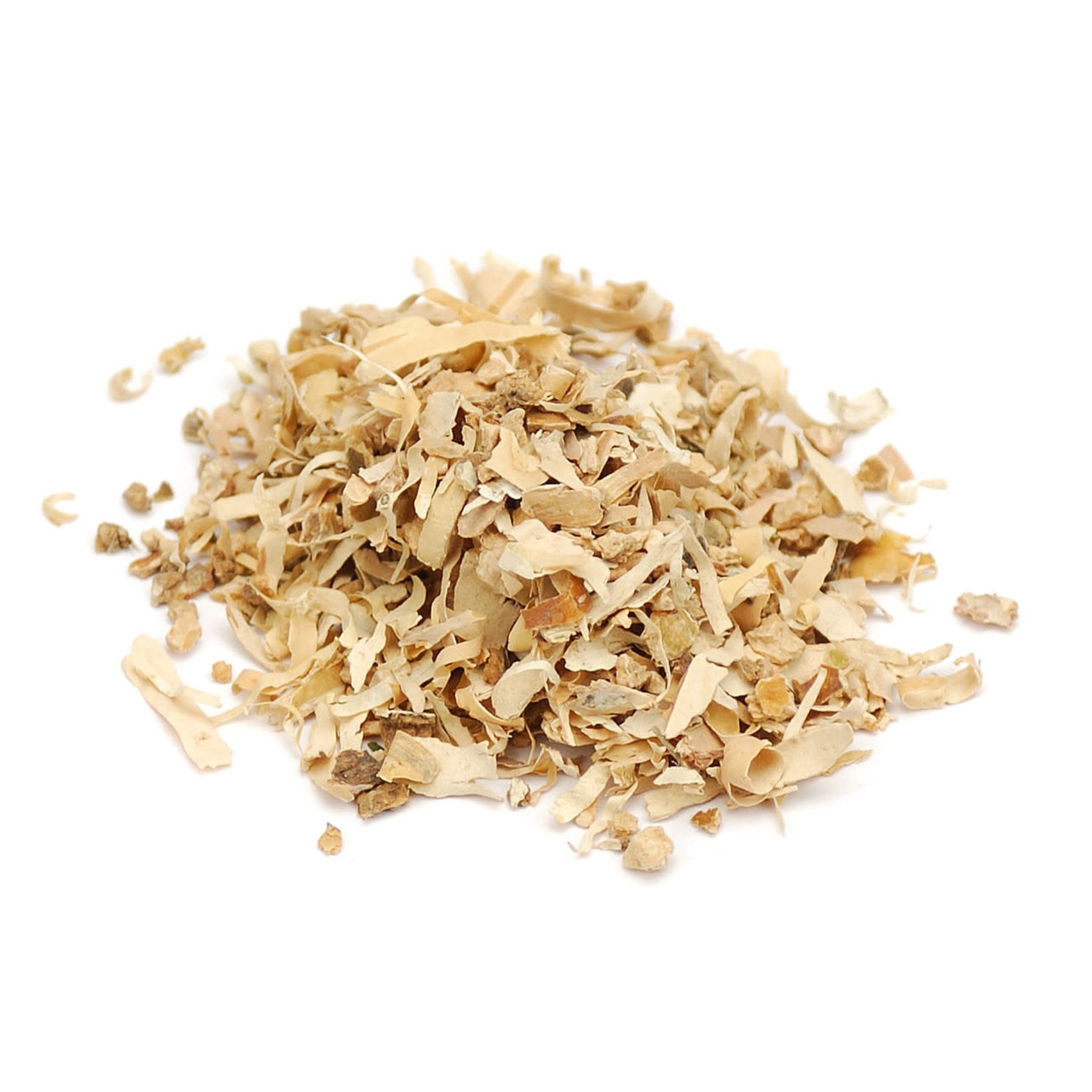 Herb Birch Bark Organic