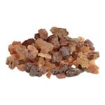 Herb Ethiopian Myrrh Resin