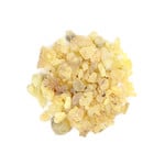 Herb Frankincense Resin Incense