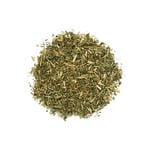 Herb Agrimony Herb C/S Organic