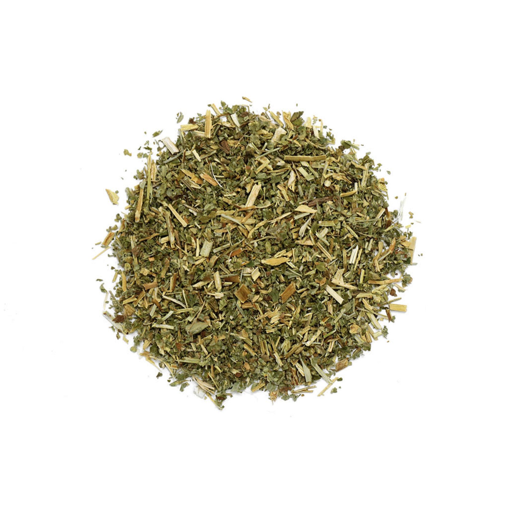 Herb Agrimony Herb C/S Organic