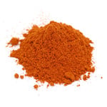 Herb Red Sandalwood Powder