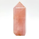 Rose Quartz Tower 6.5