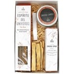 Palo Santo Shaman's Gift Set