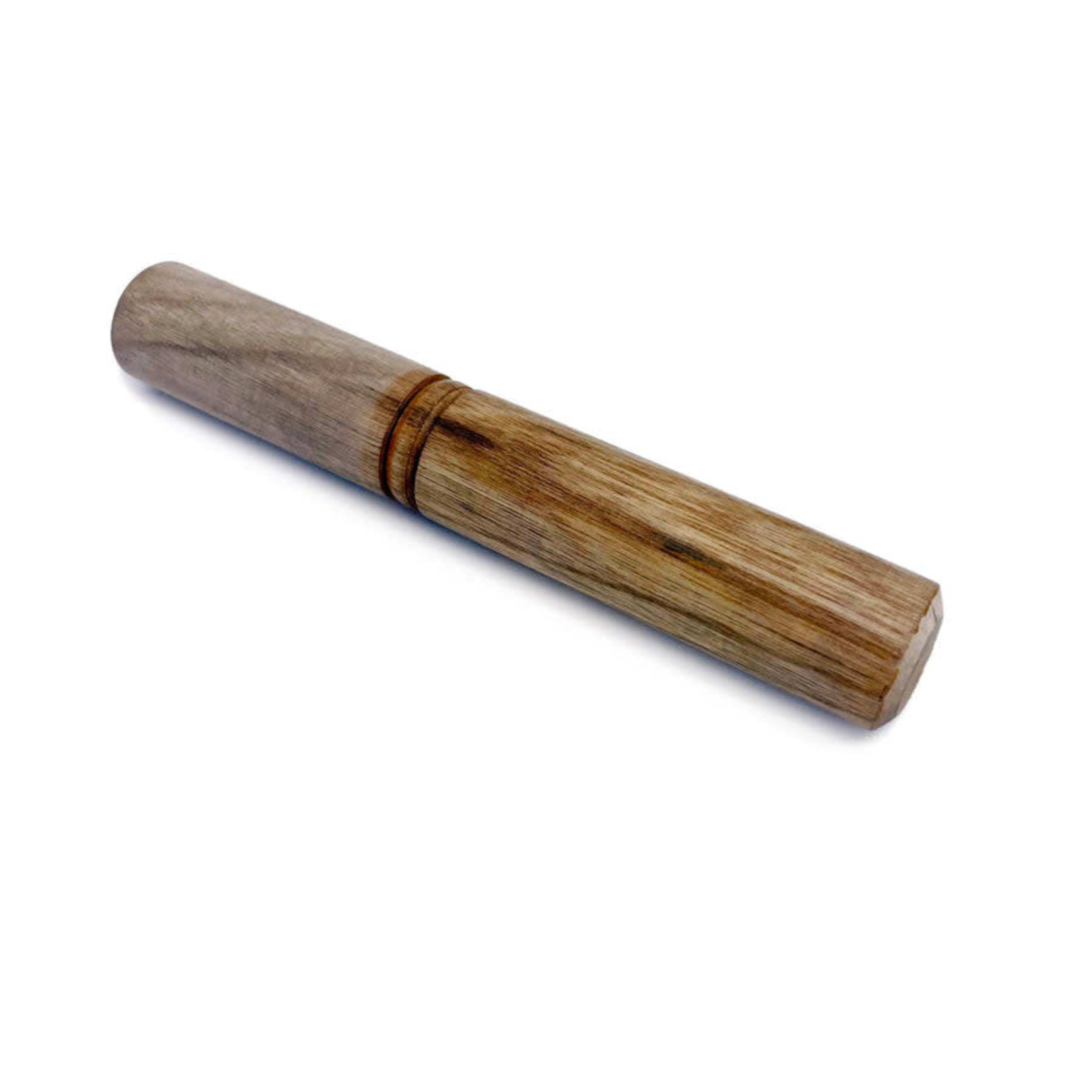 Singing Bowl Set with Pillow