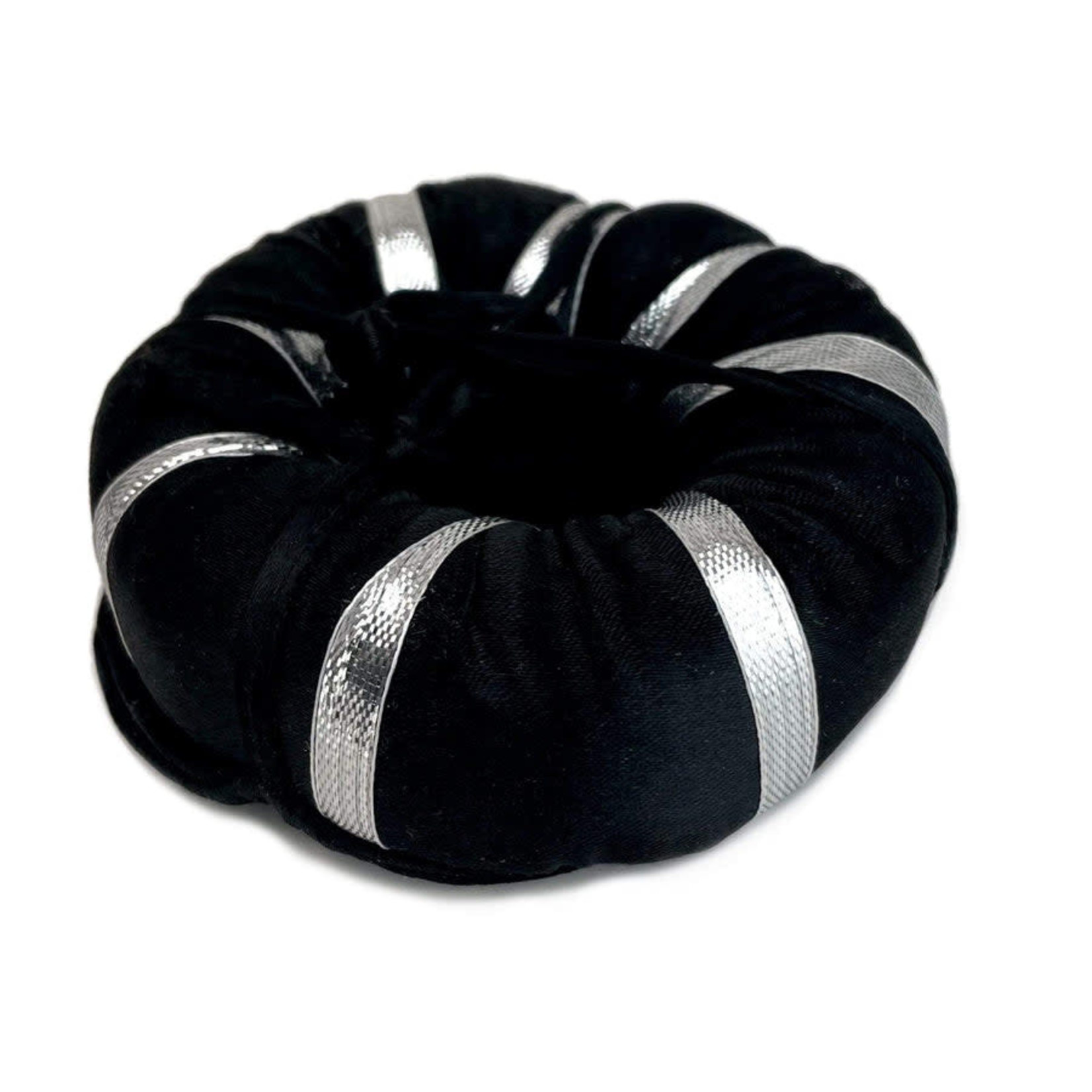 Singing Bowl Set with Pillow