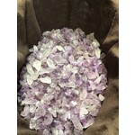 CP Rough Amethyst