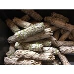 White Sage 4" Stick (Medium)