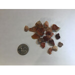 CP Fire Opal