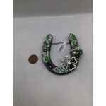 Little Lucky Horseshoe