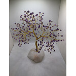 Weeping Willow Gem Tree