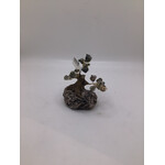 Mini Bonsai Tree Rough