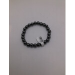Hematite Bracelet