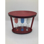 5-10-15 Sand Timer #8