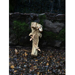 Wall Hanging Honeycomb