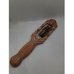 Shell Clackers w/ Stick MI-11