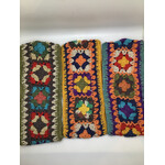 Crochet Headband #28