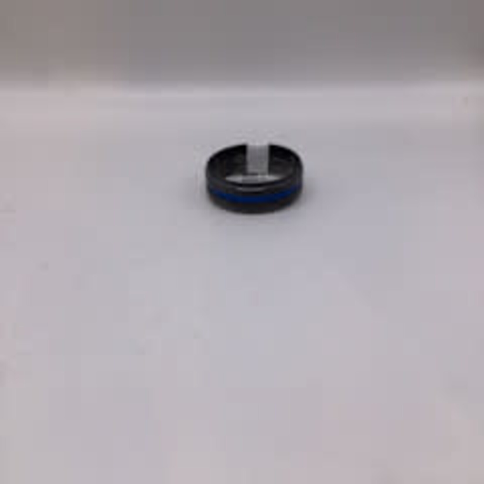 Men's Titanium Stainless Steel Rings