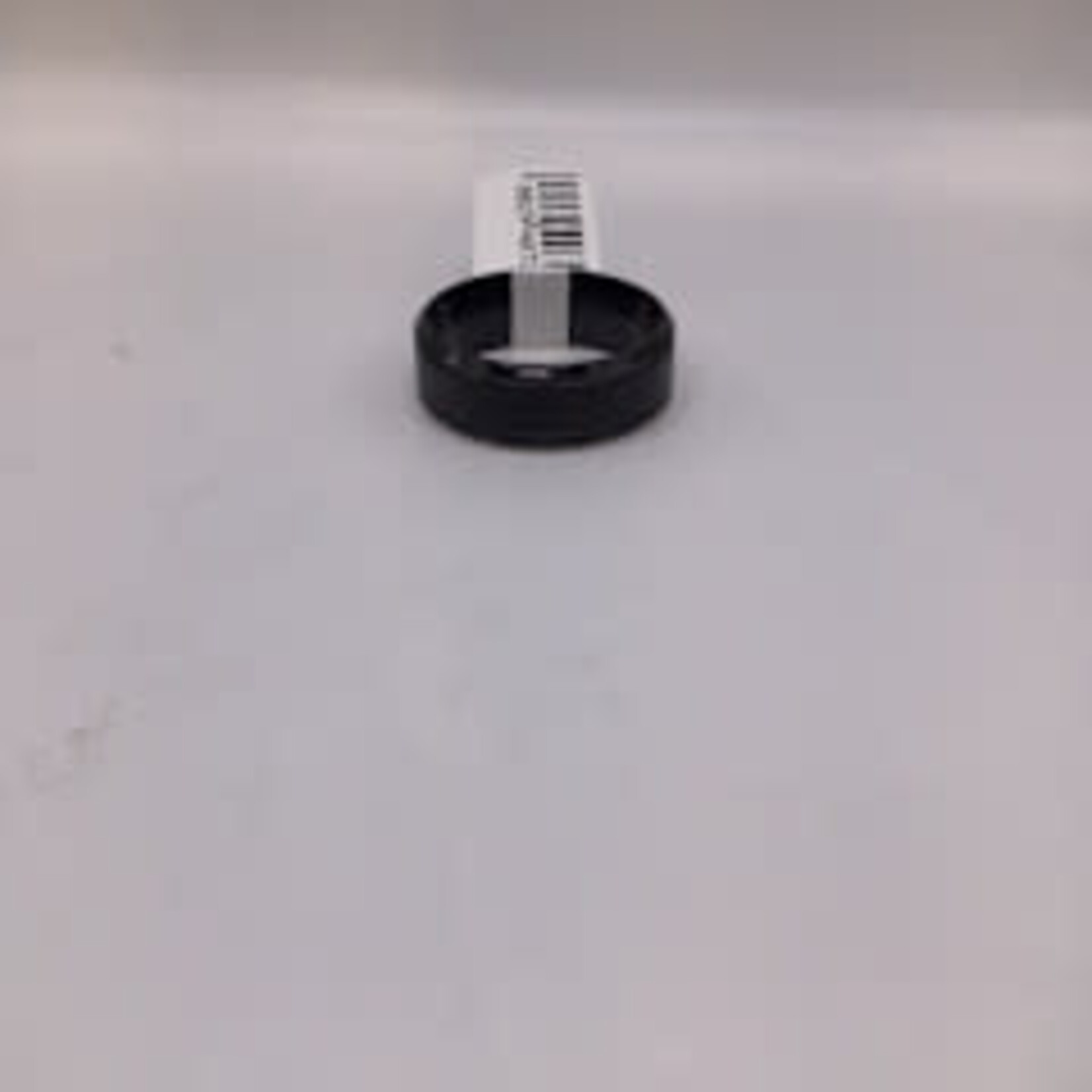 Men's Titanium Stainless Steel Rings