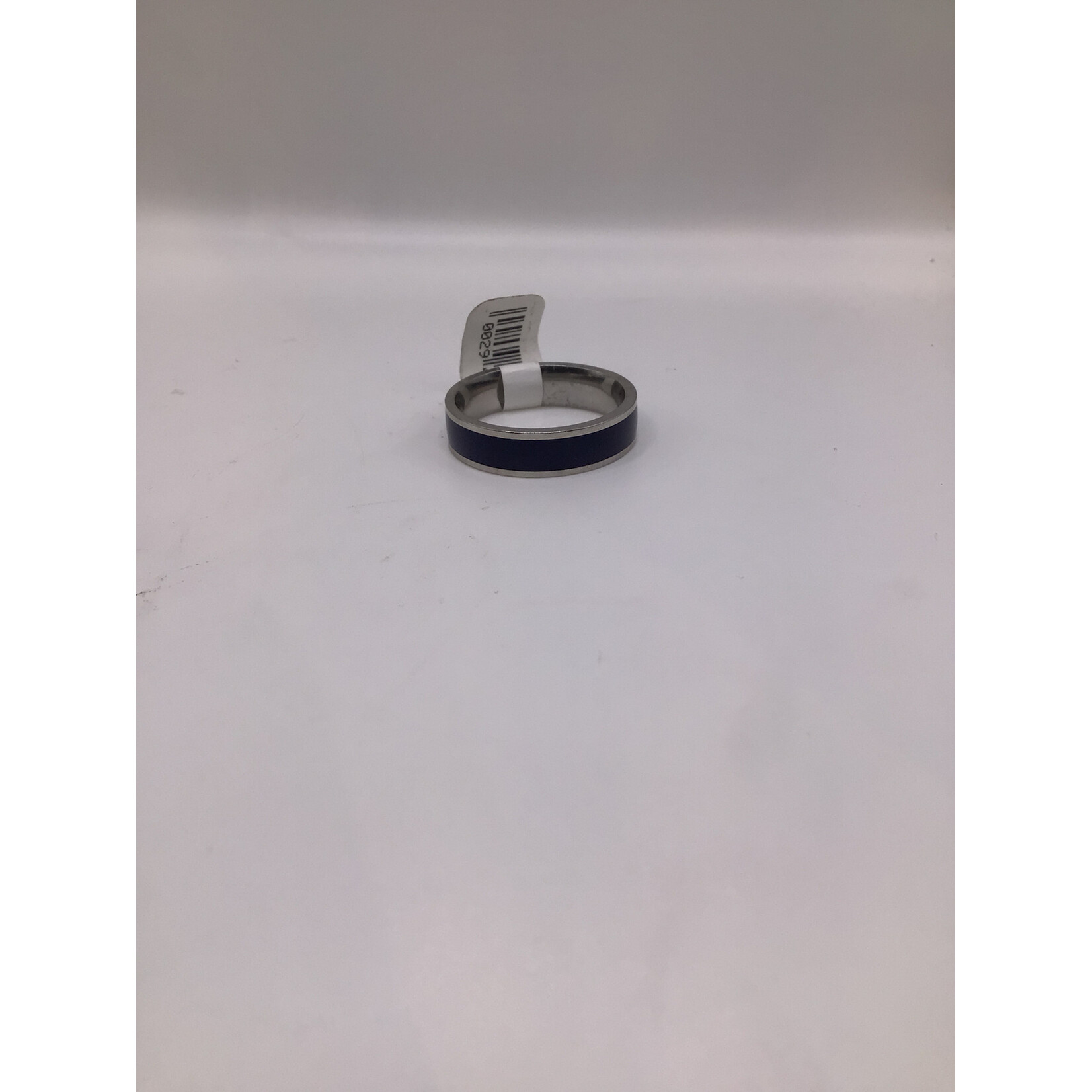 Men's Titanium Stainless Steel Rings