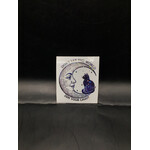 Don't Let The World Dim Your Light