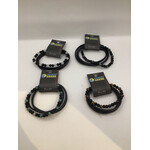 Riverstone Bracelet 2416