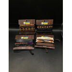 Men's Stack Bracelets 2072