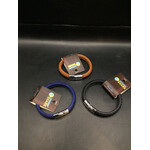 Men's Bracelets 1997