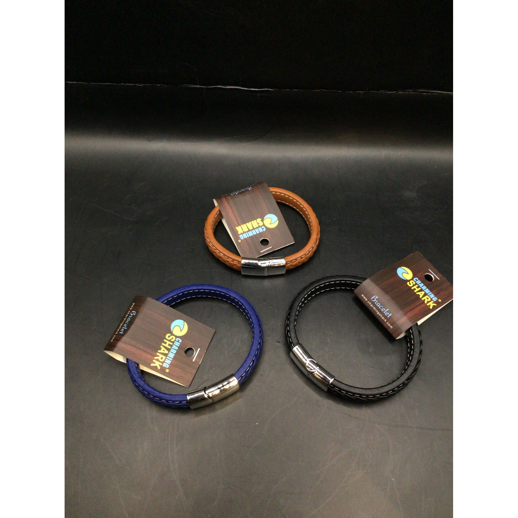 Men's Bracelets 1997