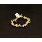 Gemstone Bracelet 2