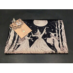Full Moon Dancing Witches Bag