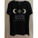 Good Witch T-Shirt